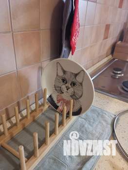 2-к квартира, посуточно, 62м2, 9/10 этаж