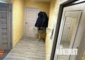 2-к квартира, на длительный срок, 56м2, 3/10 этаж