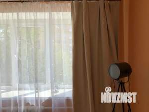 1-к квартира, посуточно, 31м2, 4/5 этаж