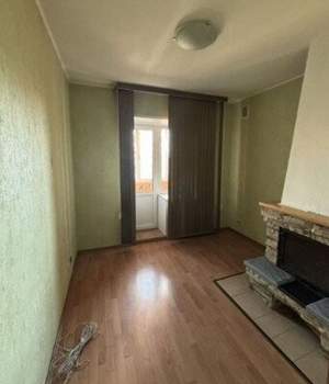 4-к квартира, на длительный срок, 120м2, 4/4 этаж