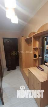 2-к квартира, на длительный срок, 63м2, 2/5 этаж