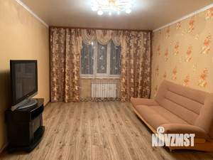 2-к квартира, на длительный срок, 50м2, 5/9 этаж