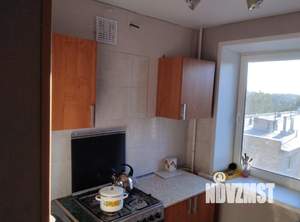 1-к квартира, на длительный срок, 30м2, 7/9 этаж