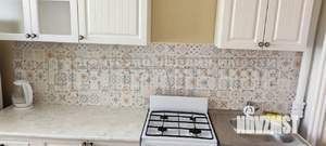 3-к квартира, на длительный срок, 63м2, 7/13 этаж