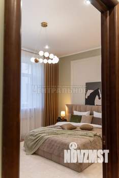 2-к квартира, на длительный срок, 51м2, 3/5 этаж