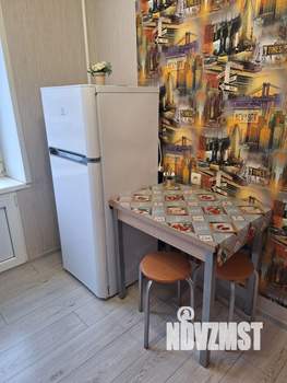 1-к квартира, на длительный срок, 35м2, 8/9 этаж