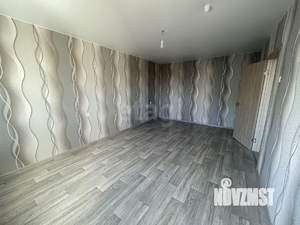 1-к квартира, на длительный срок, 36м2, 5/10 этаж