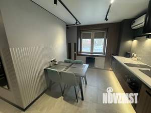 2-к квартира, посуточно, 33м2, 2/4 этаж