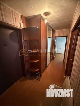 2-к квартира, на длительный срок, 54м2, 10/10 этаж