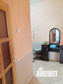1-к квартира, на длительный срок, 52м2, 2/4 этаж