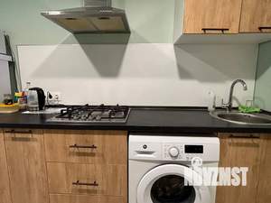 3-к квартира, посуточно, 62м2, 3/9 этаж