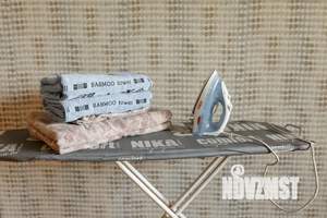 2-к квартира, посуточно, 44м2, 5/5 этаж