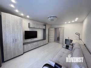 2-к квартира, на длительный срок, 63м2, 5/12 этаж