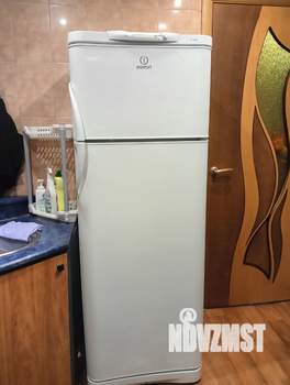 2-к квартира, на длительный срок, 44м2, 2/5 этаж