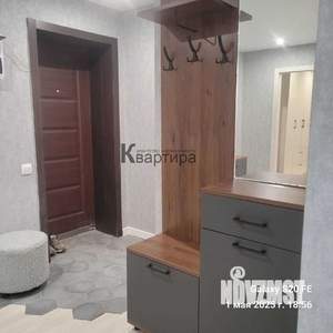 2-к квартира, на длительный срок, 44м2, 4/5 этаж