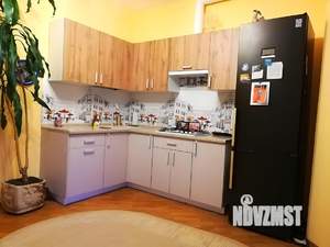 2-к квартира, на длительный срок, 105м2, 2/5 этаж