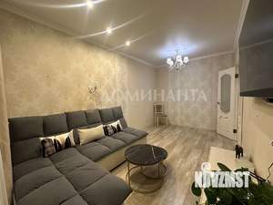 2-к квартира, на длительный срок, 50м2, 7/7 этаж