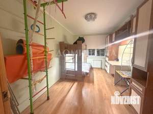 2-к квартира, на длительный срок, 69м2, 10/10 этаж