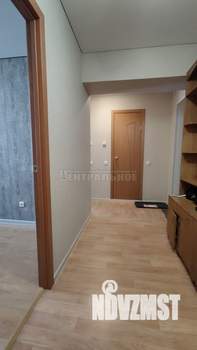 2-к квартира, на длительный срок, 59м2, 7/10 этаж