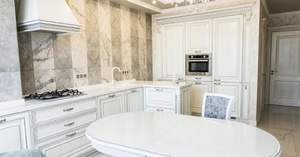 2-к квартира, на длительный срок, 75м2, 2/8 этаж