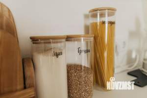 2-к квартира, посуточно, 70м2, 1/1 этаж