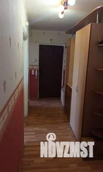 3-к квартира, посуточно, 65м2, 9/10 этаж