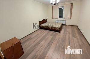 2-к квартира, на длительный срок, 60м2, 1/10 этаж