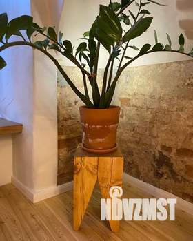 2-к квартира, посуточно, 70м2, 1/2 этаж