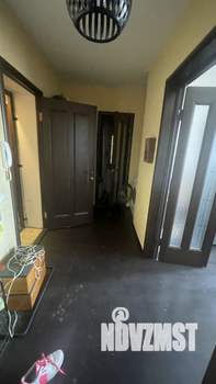 2-к квартира, на длительный срок, 56м2, 3/9 этаж