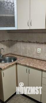 1-к квартира, на длительный срок, 31м2, 4/5 этаж