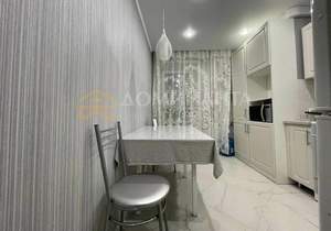 1-к квартира, на длительный срок, 36м2, 3/10 этаж