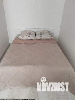 1-к квартира, посуточно, 32м2, 5/10 этаж