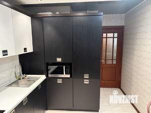 1-к квартира, на длительный срок, 45м2, 9/10 этаж