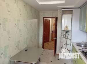 1-к квартира, на длительный срок, 45м2, 9/10 этаж