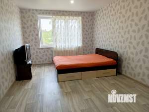 3-к квартира, на длительный срок, 93м2, 10/10 этаж