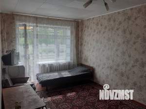 3-к квартира, на длительный срок, 65м2, 3/5 этаж