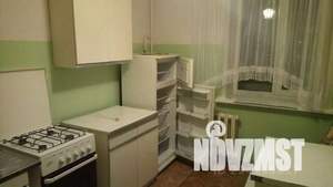 1-к квартира, на длительный срок, 32м2, 2/7 этаж