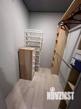 2-к квартира, на длительный срок, 60м2, 4/10 этаж