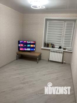 1-к квартира, на длительный срок, 28м2, 8/10 этаж