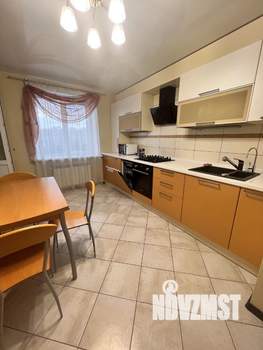 2-к квартира, на длительный срок, 70м2, 7/10 этаж