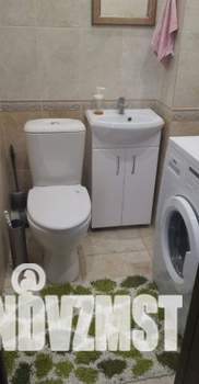 2-к квартира, на длительный срок, 60м2, 12/16 этаж