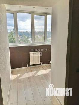 2-к квартира, на длительный срок, 60м2, 4/10 этаж