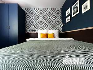 Студия квартира, посуточно, 12м2, 1/5 этаж