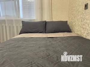 Студия квартира, посуточно, 25м2, 9/9 этаж