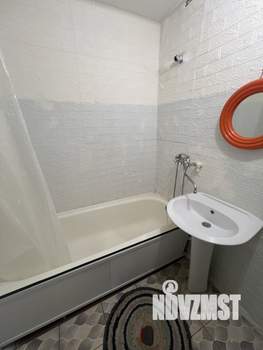 2-к квартира, на длительный срок, 57м2, 9/9 этаж