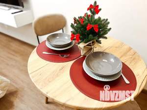 1-к квартира, посуточно, 22м2, 9/10 этаж