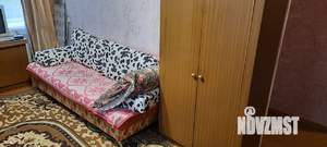 1-к квартира, на длительный срок, 31м2, 3/5 этаж