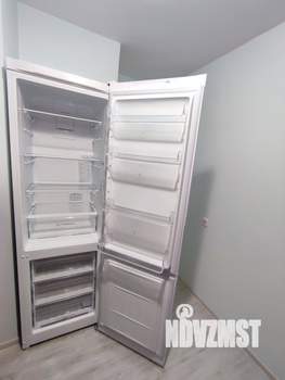 1-к квартира, на длительный срок, 38м2, 4/10 этаж