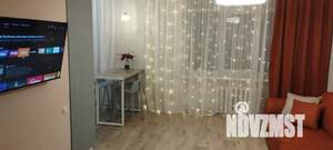 2-к квартира, посуточно, 49м2, 2/5 этаж