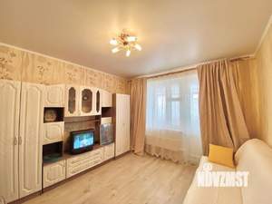 2-к квартира, посуточно, 65м2, 1/1 этаж